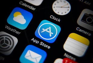 开发一款APP，究竟需要多少人的研发团队？