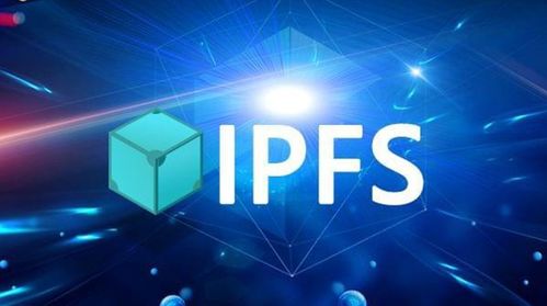 西部世界与Filecoin 为何技术开发下存储空间沦为“数字垃圾场”？