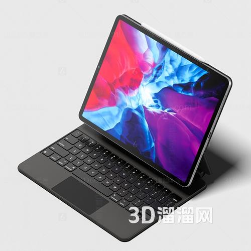 设计、绘图与制作精确技术图纸的全面指南 从建模软件到2024趋势